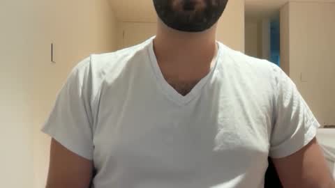 Snapshot of aussie099 chatting on February 9, 2026, 8:29 am aussie099 online show from February 9, 2026, 8:29 am