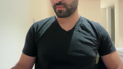 Snapshot of aussie099 chatting on March 4, 2026, 10:10 am aussie099 online show from March 4, 2026, 10:10 am