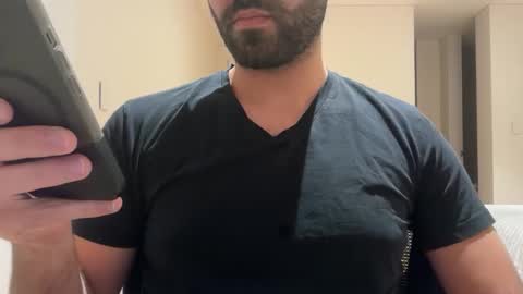 aussie099 online show from May 23, 2026, 12:20 pm