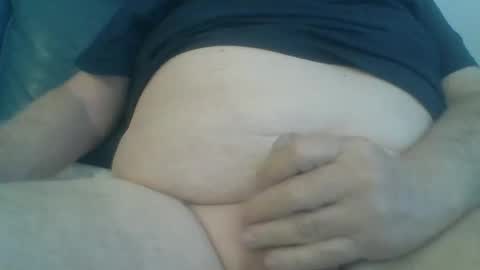 Snapshot of aussie1955 chatting on December 1, 2025, 7:52 pm aussie1955 online show from December 1, 2025, 7:52 pm