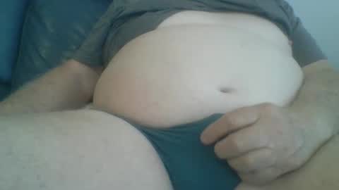 Snapshot of aussie1955 chatting on December 19, 2025, 4:52 am aussie1955 online show from December 19, 2025, 4:52 am