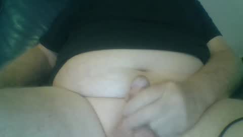 aussie1955 online show from April 10, 2026, 8:13 pm