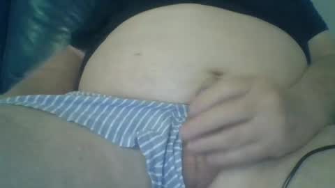aussie1955 online show from May 1, 2026, 8:13 pm