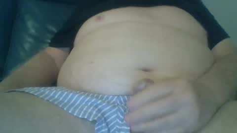 aussie1955 online show from May 2, 2026, 8:47 pm