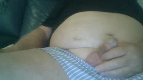 aussie1955 online show from May 12, 2026, 8:39 pm