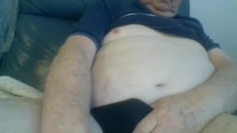 aussie1955 online show from July 7, 2026, 1:41 am