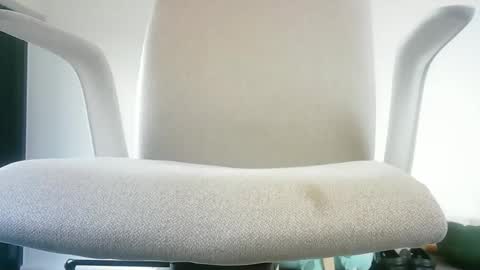 Justin online show from January 7, 2025, 1:38 am