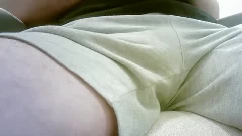 Justin online show from January 15, 2025, 8:09 am