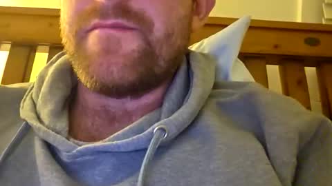 Snapshot of aussie_dadbod6969 chatting on May 8, 2026, 12:54 pm aussie_dadbod6969 online show from May 8, 2026, 12:54 pm