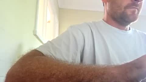 Snapshot of aussie_dadbod6969 chatting on May 13, 2026, 12:08 am aussie_dadbod6969 online show from May 13, 2026, 12:08 am