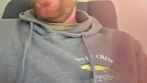 Snapshot of aussie_dadbod6969 chatting on May 14, 2026, 3:35 am aussie_dadbod6969 online show from May 14, 2026, 3:35 am