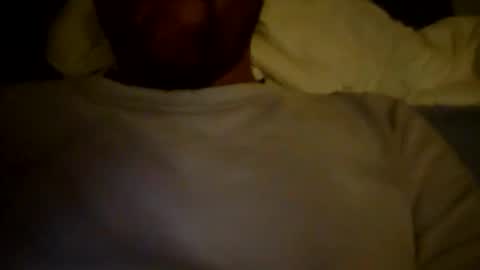 Snapshot of aussie_dadbod6969 chatting on May 17, 2026, 1:40 pm aussie_dadbod6969 online show from May 17, 2026, 1:40 pm