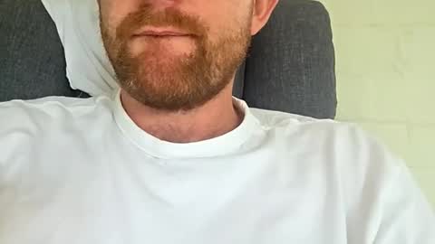 Snapshot of aussie_dadbod6969 chatting on May 21, 2026, 11:45 pm aussie_dadbod6969 online show from May 21, 2026, 11:45 pm