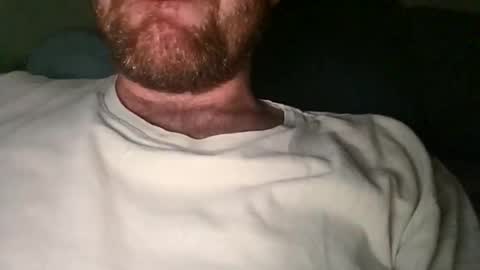 Snapshot of aussie_dadbod6969 chatting on May 24, 2026, 2:11 pm aussie_dadbod6969 online show from May 24, 2026, 2:11 pm