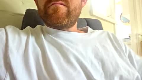 Snapshot of aussie_dadbod6969 chatting on May 27, 2026, 1:24 am aussie_dadbod6969 online show from May 27, 2026, 1:24 am