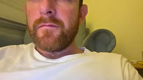 Snapshot of aussie_dadbod6969 chatting on May 30, 2026, 2:25 pm aussie_dadbod6969 online show from May 30, 2026, 2:25 pm