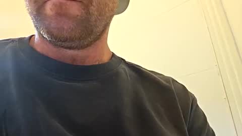 aussie_dadbod8 online show from November 2, 2025, 4:04 am