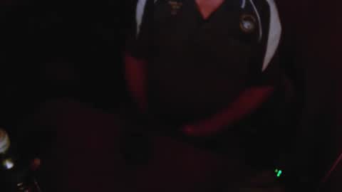 Snapshot of aussiebaker chatting on September 17, 2025, 7:54 am aussiebaker online show from September 17, 2025, 7:54 am