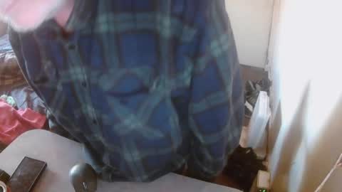 aussiebaker online show from July 6, 2026, 3:14 am