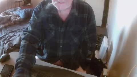 aussiebaker online show from July 16, 2026, 4:29 am