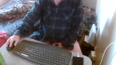 aussiebaker online show from August 10, 2026, 4:49 am