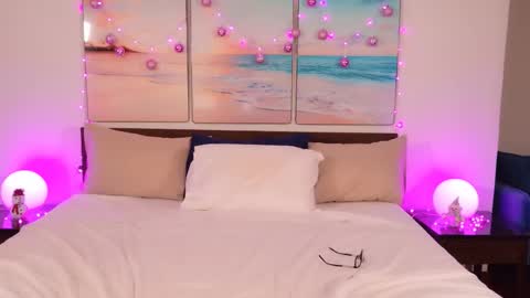 Jo online show from December 23, 2025, 3:59 am