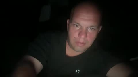 aussieboycal online show from February 16, 2025, 1:49 pm