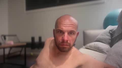 Snapshot of aussieboycal chatting on February 6, 2026, 12:30 pm aussieboycal online show from February 6, 2026, 12:30 pm