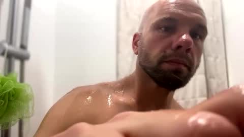 Snapshot of aussieboycal chatting on February 16, 2026, 10:44 am aussieboycal online show from February 16, 2026, 10:44 am