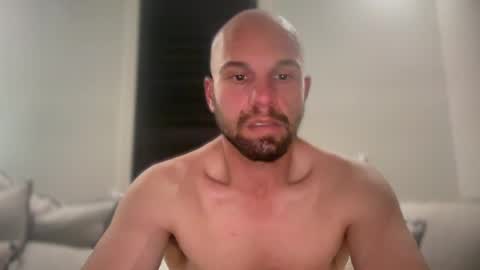 aussieboycal online show from July 9, 2026, 11:03 am