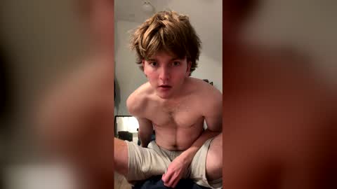 aussieboyethan online show from February 21, 2026, 2:51 pm