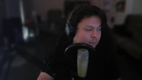 Snapshot of aussiechris2002 chatting on November 3, 2025, 3:52 am aussiechris2002 online show from November 3, 2025, 3:52 am