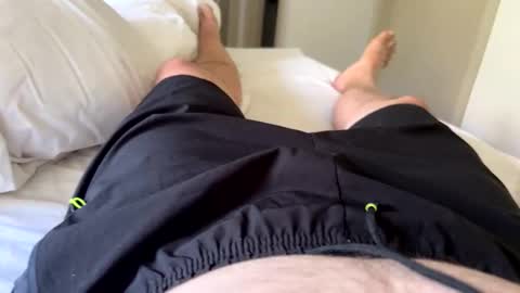 Snapshot of aussieguy1584 chatting on January 18, 2026, 7:01 am aussieguy1584 online show from January 18, 2026, 7:01 am