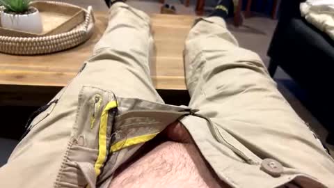 Snapshot of aussieguy1584 chatting on January 19, 2026, 7:01 am aussieguy1584 online show from January 19, 2026, 7:01 am