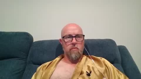 Snapshot of aussieguy73 chatting on November 15, 2025, 12:34 pm aussieguy73 online show from November 15, 2025, 12:34 pm