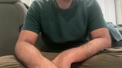 aussiejoeblack online show from July 7, 2026, 11:36 am