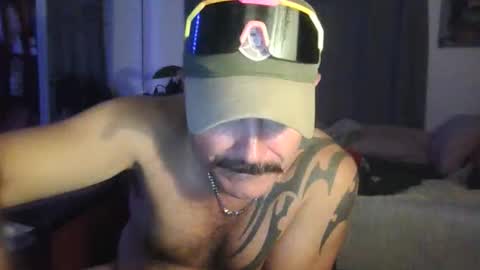 Snapshot of aussiemandon962425 chatting on November 21, 2025, 12:37 pm aussiemandon962425 online show from November 21, 2025, 12:37 pm