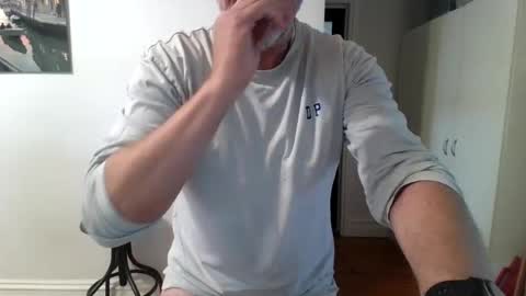 Snapshot of aussiemaninmelbourne chatting on July 26, 2026, 3:47 am aussiemaninmelbourne online show from July 26, 2026, 3:47 am