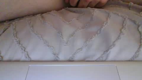 Snapshot of aussieprnstrcple69 chatting on December 21, 2024, 5:58 am aussieprnstrcple69 online show from December 21, 2024, 5:58 am