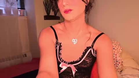 Snapshot of aussiepublictitties chatting on February 6, 2026, 9:29 pm Ray online show from February 6, 2026, 9:29 pm