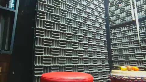 aussieraz online show from October 25, 2025, 6:57 pm