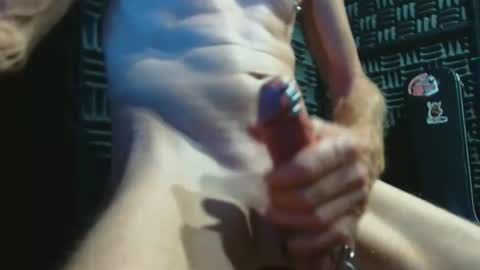 Snapshot of aussieraz chatting on February 11, 2026, 6:57 pm aussieraz online show from February 11, 2026, 6:57 pm