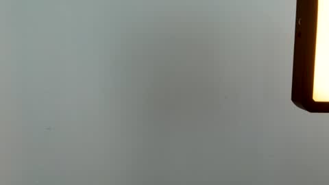 Ruby online show from July 9, 2026, 1:53 am