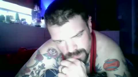 Snapshot of aussiesubf4gg0tinscotland chatting on December 16, 2025, 9:03 am aussiesubf4gg0tinscotland online show from December 16, 2025, 9:03 am