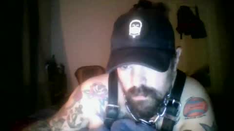 Snapshot of aussiesubf4gg0tinscotland chatting on March 7, 2026, 8:50 pm aussiesubf4gg0tinscotland online show from March 7, 2026, 8:50 pm