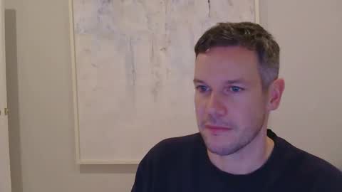 aussiesurfer0000 online show from June 5, 2026, 5:36 am