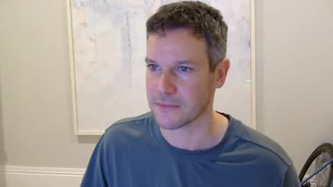 aussiesurfer0000 online show from June 17, 2026, 5:32 am