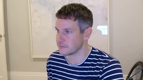 aussiesurfer0000 online show from June 17, 2026, 11:27 pm