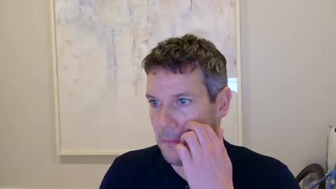 aussiesurfer0000 online show from June 23, 2026, 5:27 am