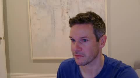 aussiesurfer0000 online show from June 28, 2026, 2:06 am